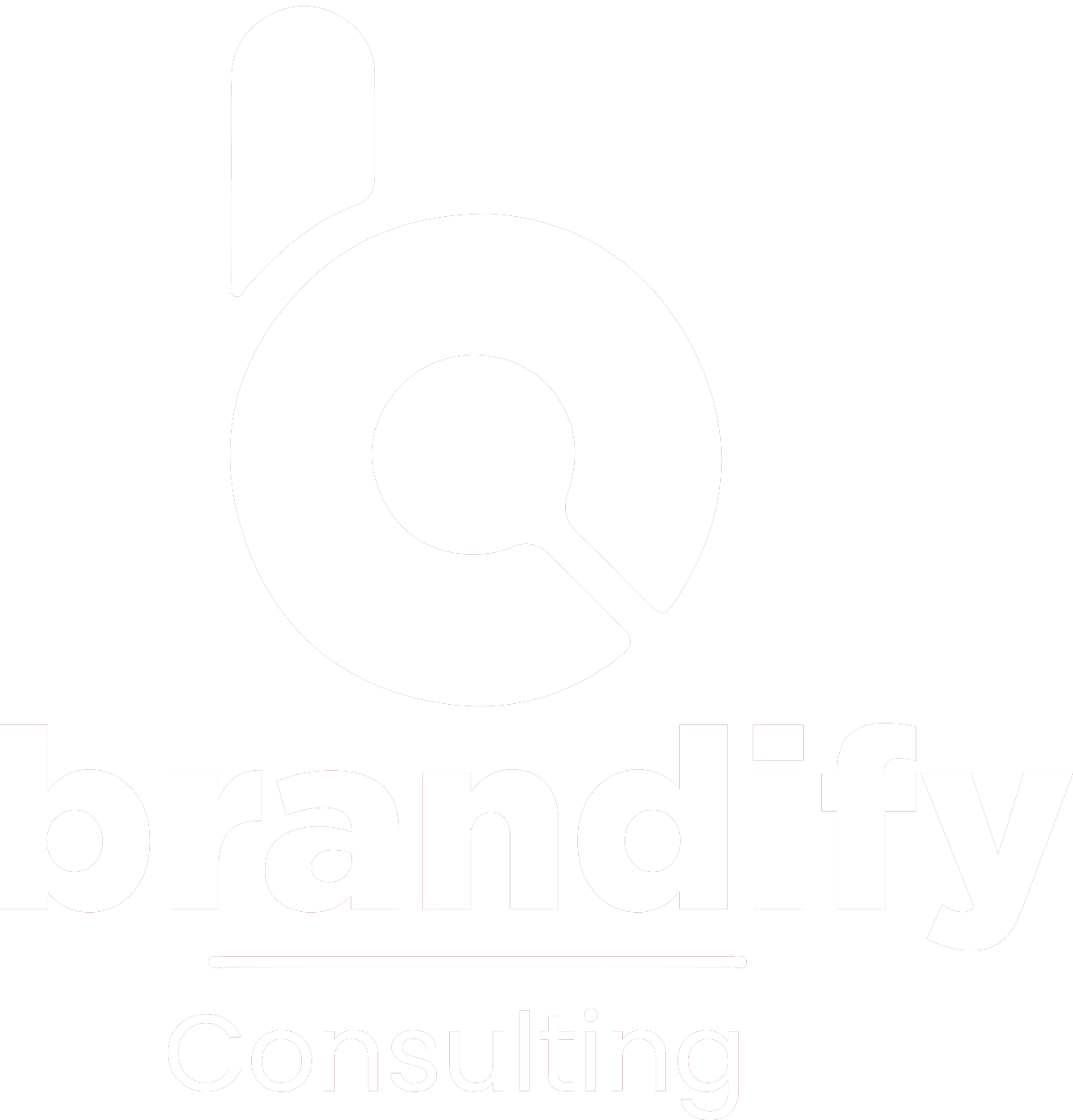 Brandify Consulting