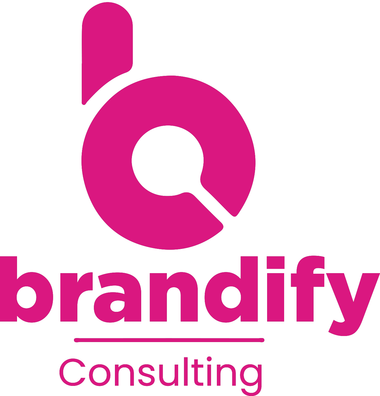 Brandify Consulting