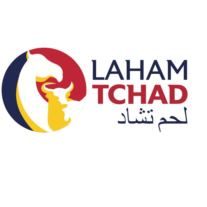 Laham Tchad