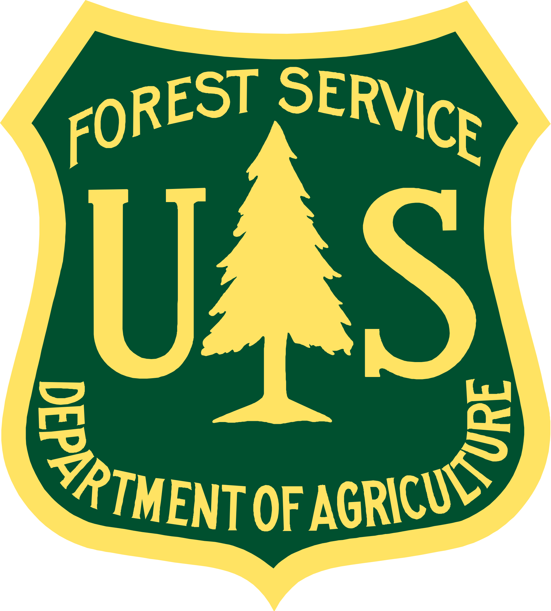 Logo_of_the_United_States_Forest_Service.svg