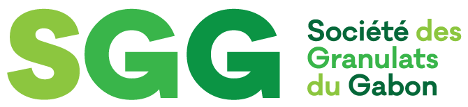 SGG Logotype