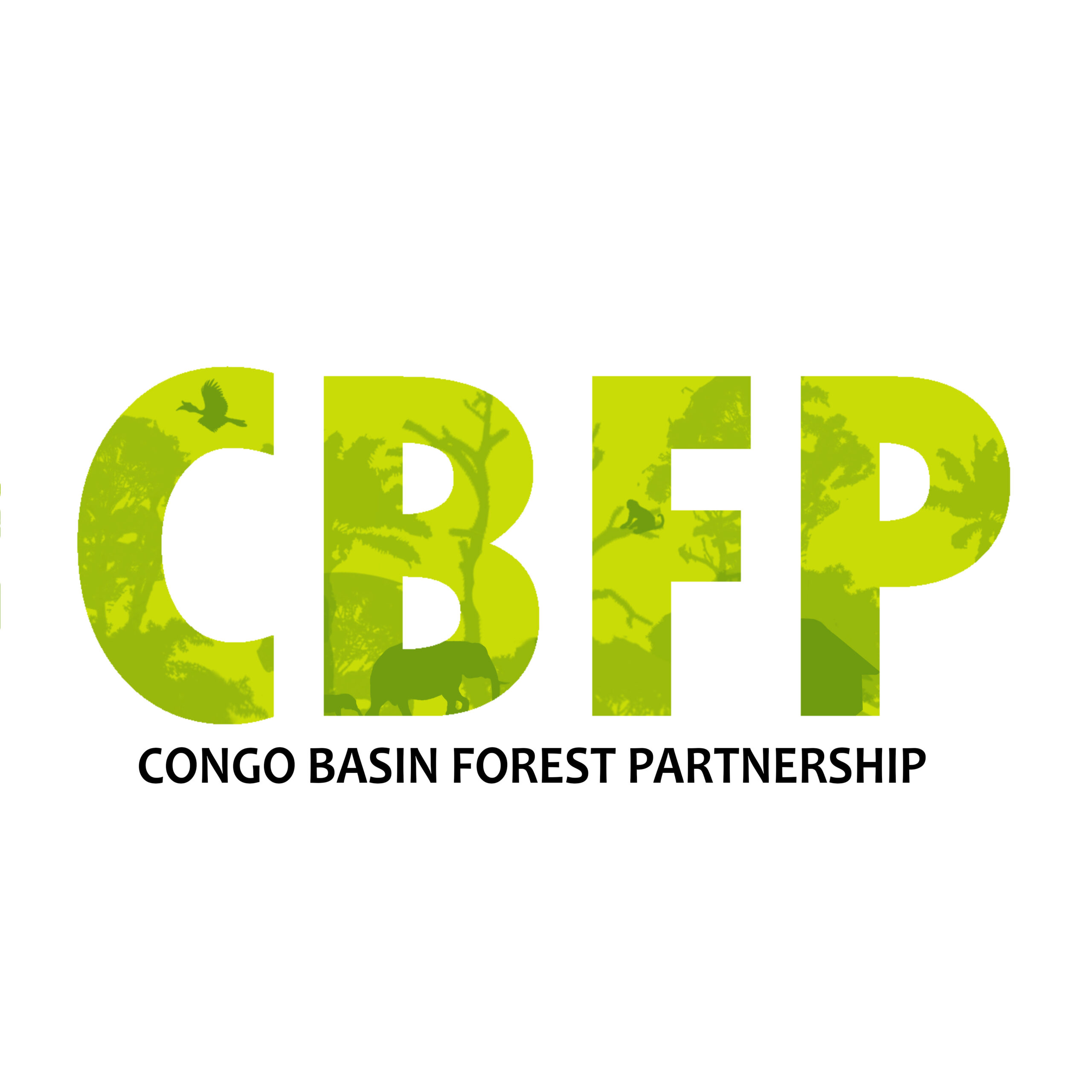 pfbc logo