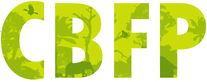 pfbc logo